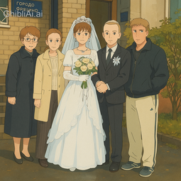 thumbnail of 17450025469550.png