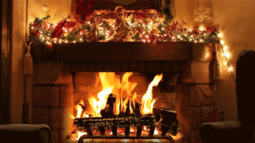 thumbnail of fireplace.gif