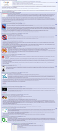 thumbnail of privacy guide.png