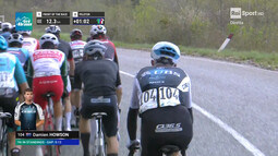 thumbnail of mpv-shot0048.jpg