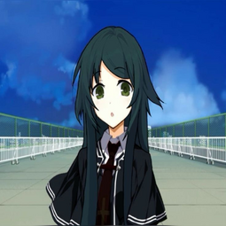 thumbnail of 17469075862010.png