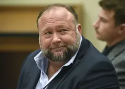 thumbnail of alex_jones.webp