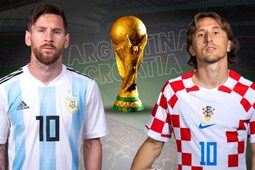 thumbnail of Argentina-vs-Croatia.jpg