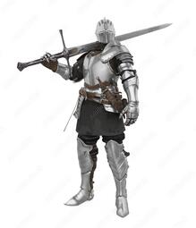 thumbnail of Knight in shining armor.jpg