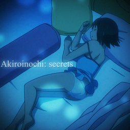 thumbnail of 04. Akiroinochi - Echo Island Romance.mp3
