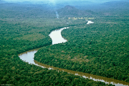 thumbnail of amazonas.jpg