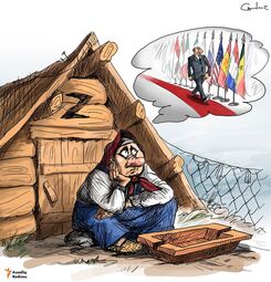 thumbnail of Gunduz-Aghayev-политическая-карикатура-политика-путин-7693931.jpeg