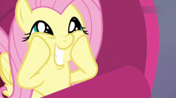 thumbnail of Screenshot from MLP Season 8 Episode 9 - Sweet and Smokey(English) [380p].mp4 - 1.png