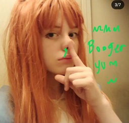 thumbnail of 1695238026274.jpg