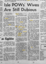 thumbnail of Screenshot_2020-05-13 26 Jan 1972, 1 - Honolulu Star-Bulletin at Newspapers com.png