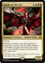 thumbnail of Kaalia.jpg