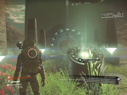 thumbnail of NMS 2023-09-1.jpg