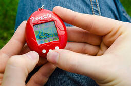 thumbnail of tamagotchi-грудью[1].jpg