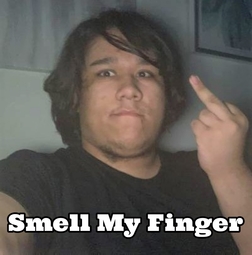 thumbnail of 1745883243624.jpg