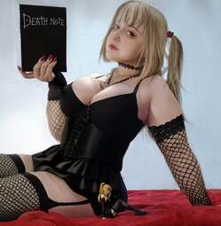thumbnail of 67eb856a38df667756ff62ef39f3c19f8139b18f786ce17b90c298205e2dc489.jpg