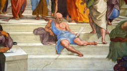 thumbnail of diogenes-of-sinope-1695886706.jpg