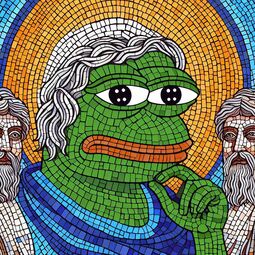 thumbnail of mosaic pepe.jpg