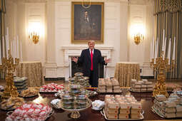 thumbnail of trump-maccas.jpg