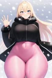 thumbnail of 672015aa7c1c790d493821c9.mp4