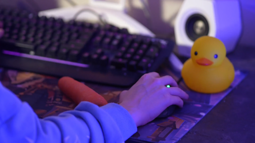 thumbnail of 7457520805849681168_264.mp4