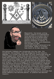 thumbnail of masonry _ civiltà cattolica _ on the jewish question .png