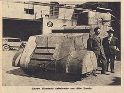 thumbnail of Carro blindado fabricado em São Paulo..jpg
