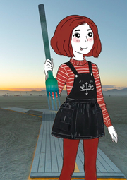 thumbnail of 1734626862768244.jpg