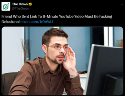 thumbnail of friend who sent link to youtube video.png