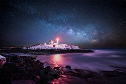 thumbnail of 775026-corncordville-landscapes-lighthouse-usa.jpg