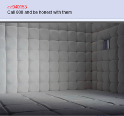 thumbnail of honest.png