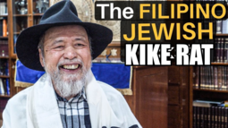 thumbnail of Filipino kike rat.png