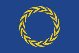 thumbnail of EU-flag-redesigned-from-reddit.jpg
