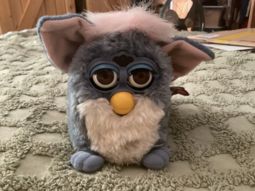 thumbnail of furby.png