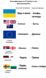 thumbnail of polflag_res.png