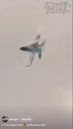 thumbnail of F-16 in dragon mood_@MurgiV.mp4