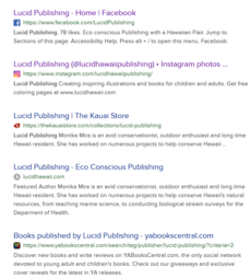 thumbnail of Screenshot_2019-10-29  Lucid Publishing at DuckDuckGo.png