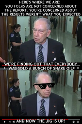 thumbnail of thank you Grassley tell the World.png