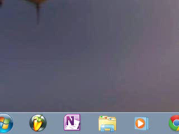 thumbnail of lock the taskbar.webm