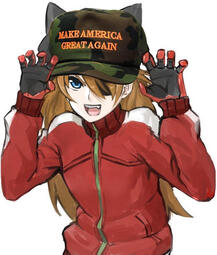 thumbnail of make_anime_great_again__asuka_in_a_maga_hat_by_qmastery16_daz8v2a-fullview.jpg