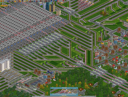 thumbnail of OpenTTD stacked metro.png