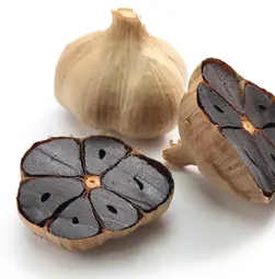 thumbnail of Black_Garlic-513_1024x.webp