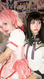 thumbnail of 7374105395842845958 top 3 momentos mais tristes dos animes @lou (^з^)-☆  #madokamagica #madokakaname #homuraakemi #madokakanamecosplay #homuraakemicosplay #madohomu #homumado #madohomucosplay #pmmm-264.mp4