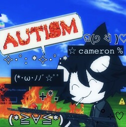 thumbnail of 47f15ee632e576280f47ff9dd0df1fc2.jpg