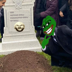 thumbnail of Parakletos-grave-pepe.png