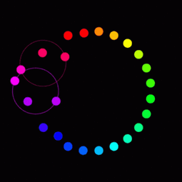 thumbnail of constant-circle-pattern.gif