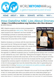 thumbnail of nbc-lies-drones.jpg