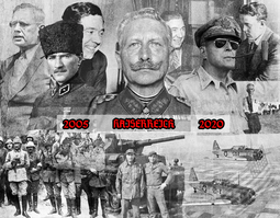 thumbnail of kaiserreich.png