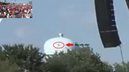 thumbnail of guy-on-water-tower.png