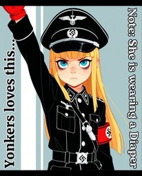 thumbnail of Nazi Loli Diaper.jpg