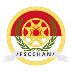 thumbnail of Fscchan_logo.png